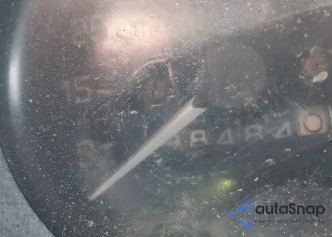 1979 Pontiac Trans-Am from USA, damaged, VIN 2X87K9N172731